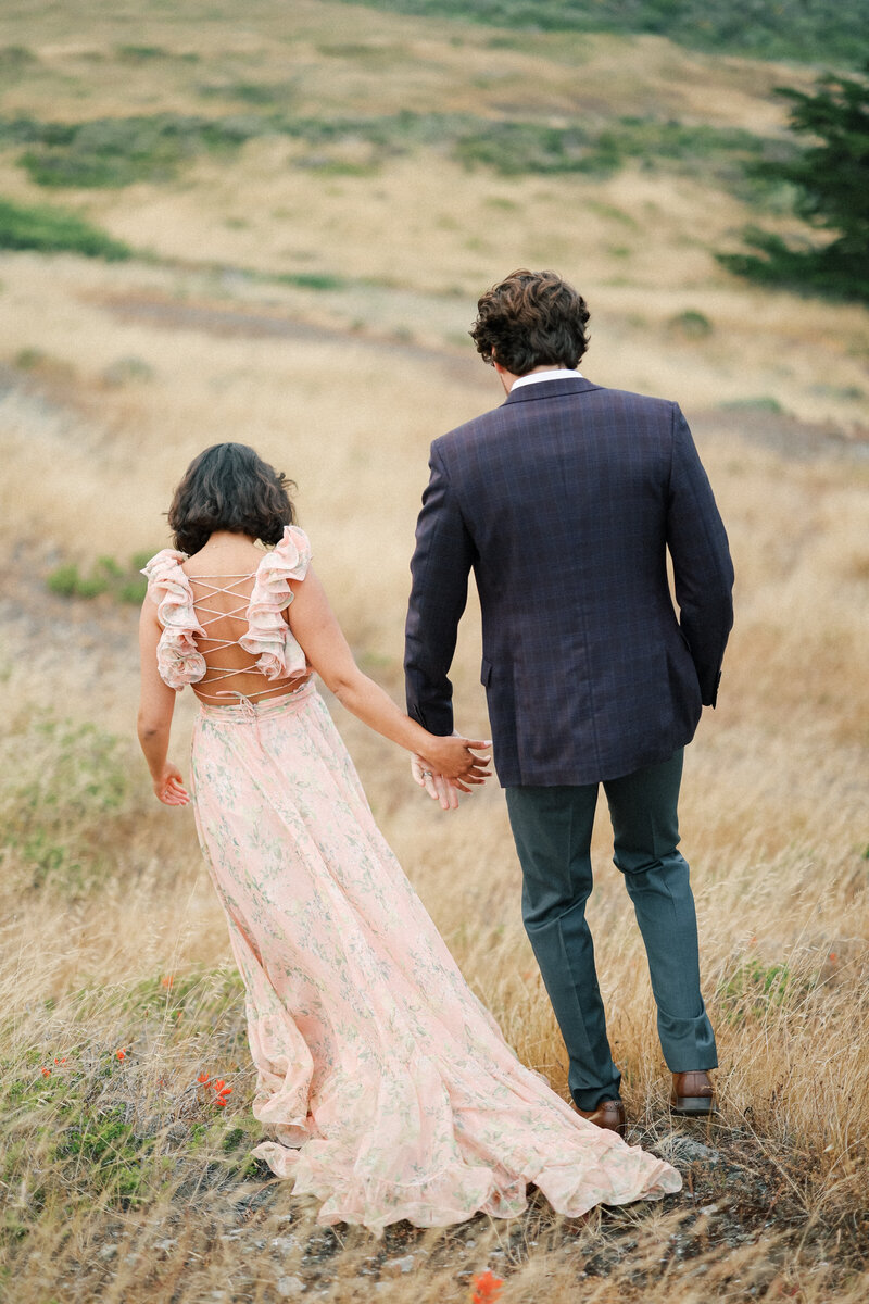 LivByGrace Photography Arizona North Dakota Luxury Christian Wedding Engagement Lifestyle Photographer Light Airy Fine Art Olivia Abraham Live By Grace Through Faith LivByGrace-25