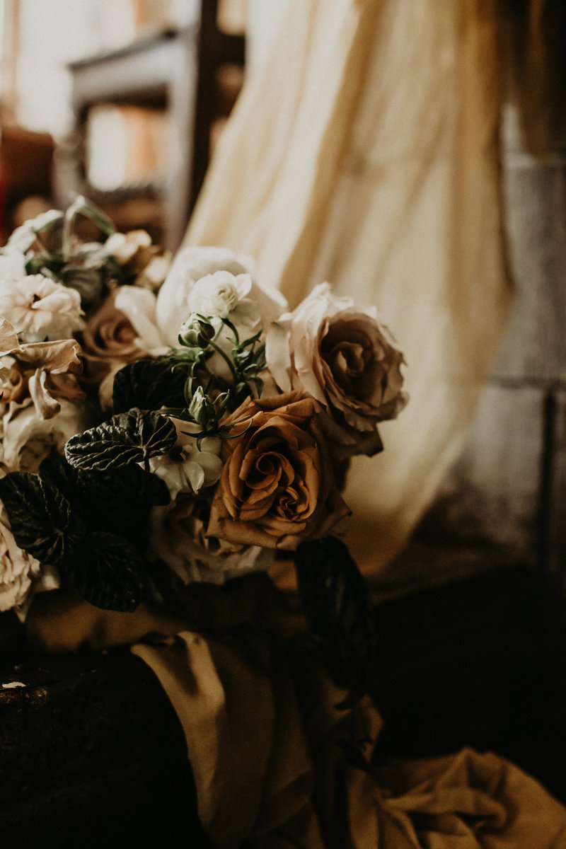 2019_styled_inspiration_wedding-246