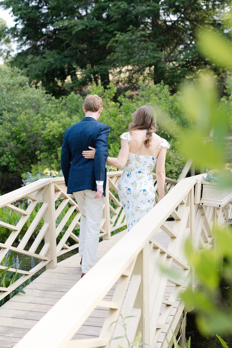 SeraPetrasPhotography_Kathryn+PaulEngagement-15