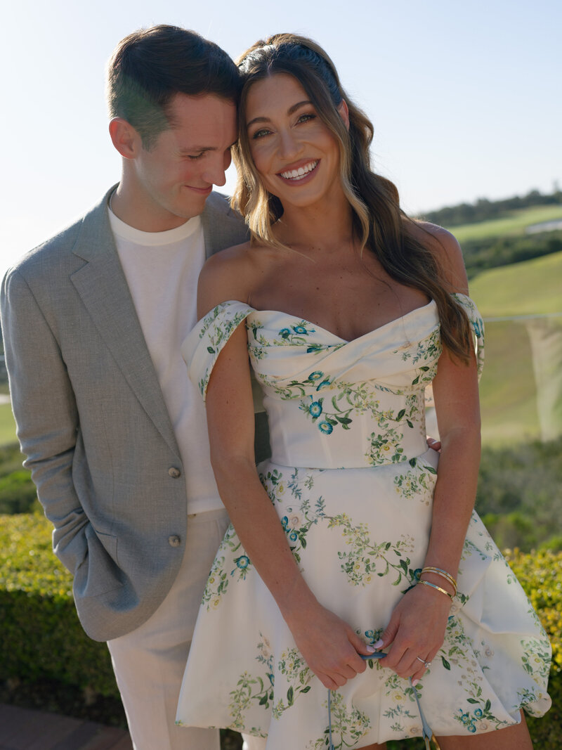 Jenny Quicksall Photography_L+C Night Before-18