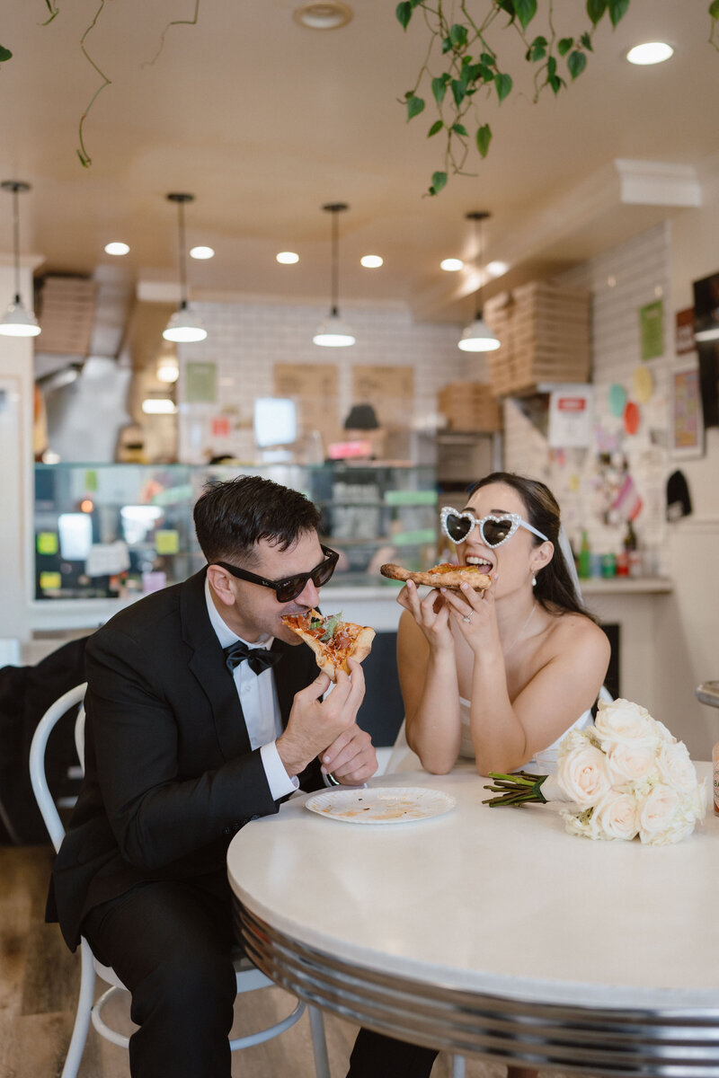 20250806-DSC08724 copy