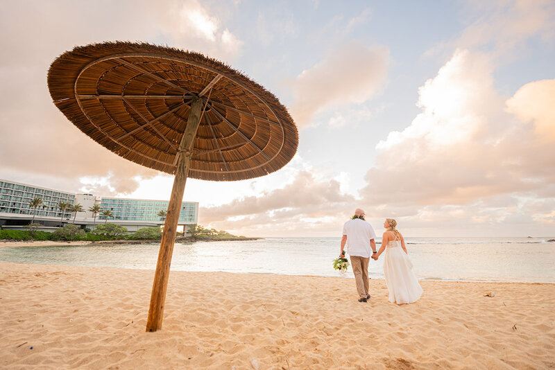 04.01.2024_Michele&Lee_-429_websize