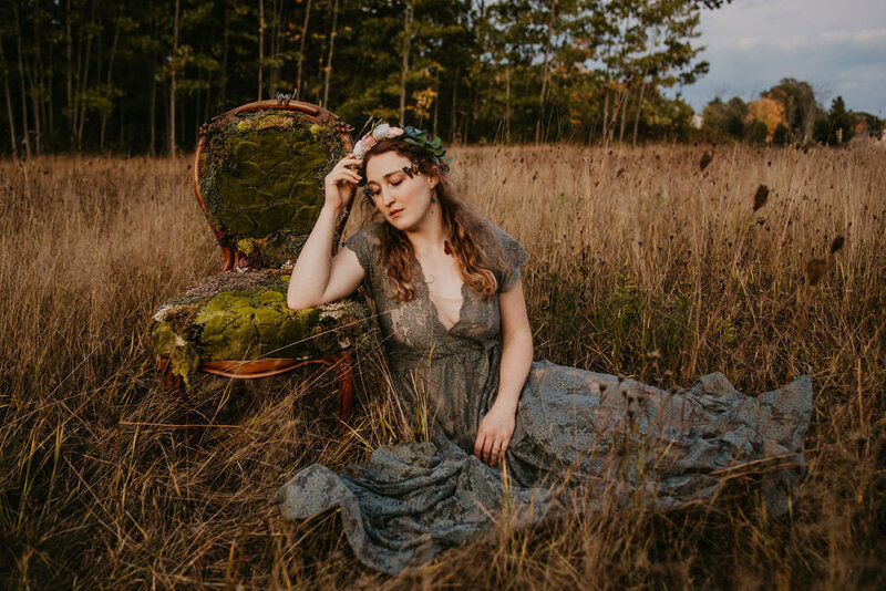 Tori-Flower-Goddess-Portrait-York-Maine-Ruby-Jean-Photography-55