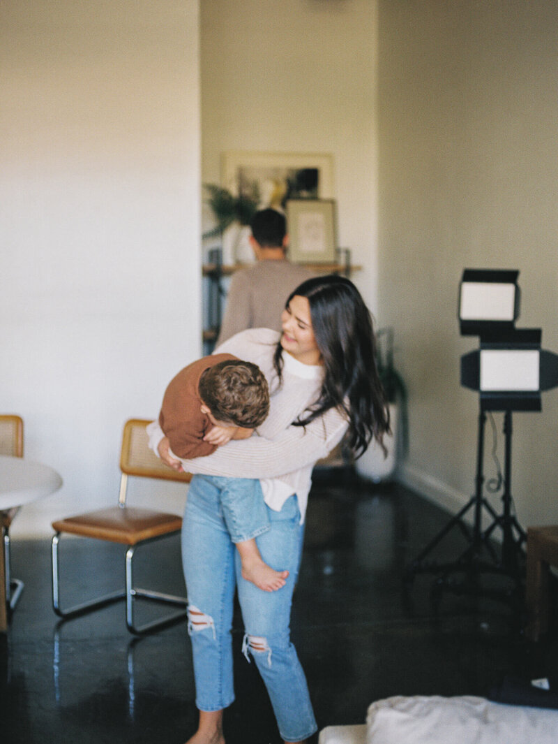 Middle-GA-Family-Photographer-004