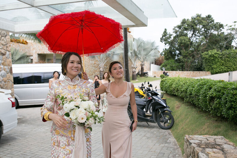kaki-max-wedding-305