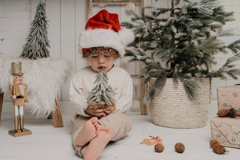 kerst-fotoshoot-kinderen-leukfotografie-2