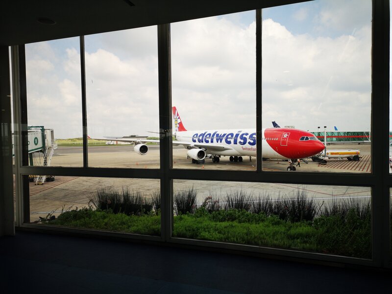 Edelweiss_Flieger_Buenos_Aires