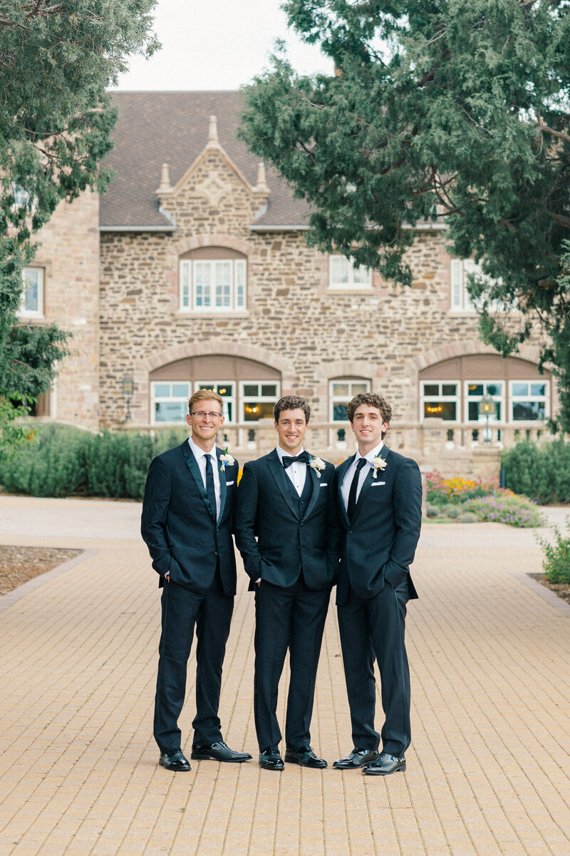 Highlands-Ranch-Mansion-Wedding-Photographer-26