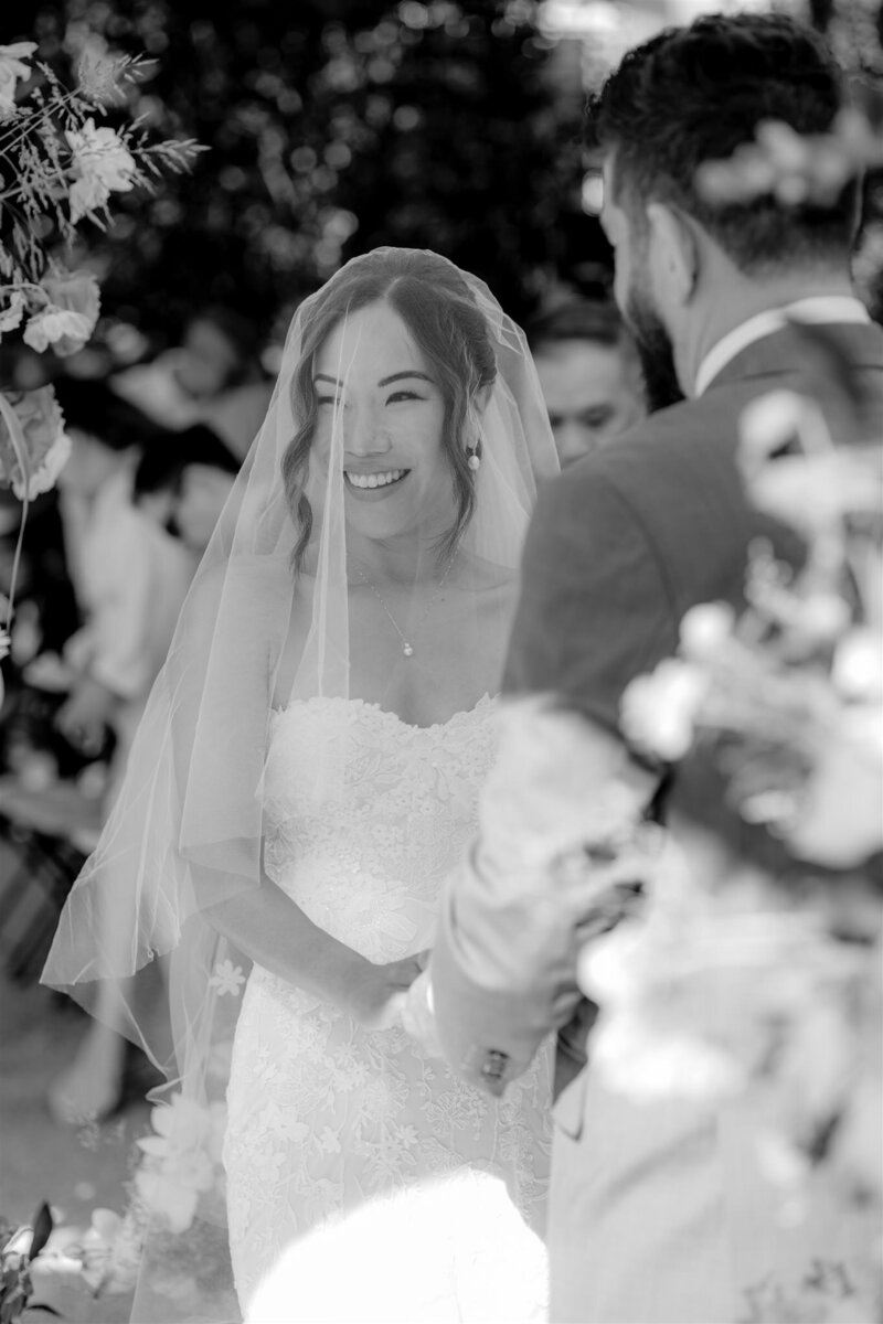 darlynjoewedding (20)