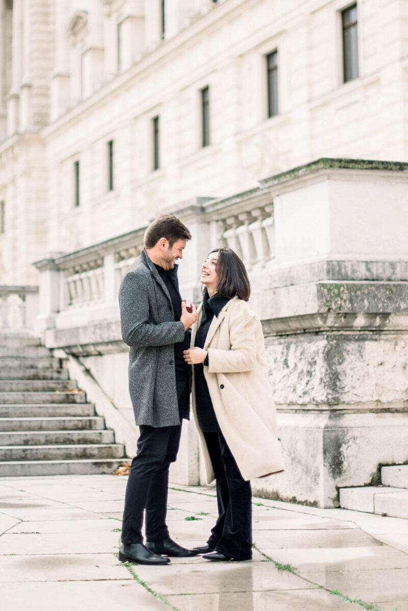 ViennaEngagement-myFancyWeddingPortugal_0006-800x1199