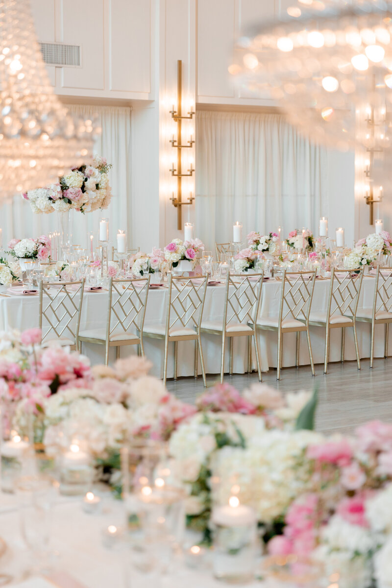 kansas-city-wedding-photographer (91 of 328)