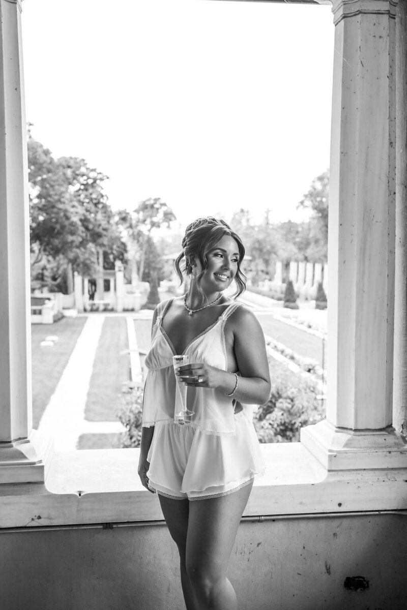 armour house wedding (5)