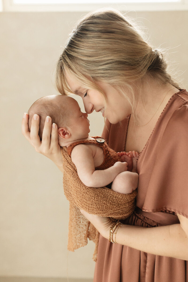 maudvandenheuvelphotography-Elias-40