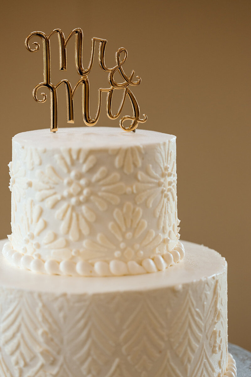BlackberryRidgeWedding60085