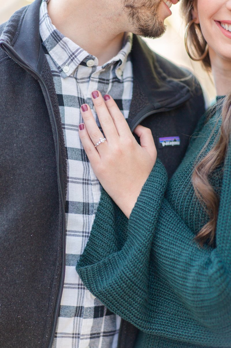 christa-rene-photography-46