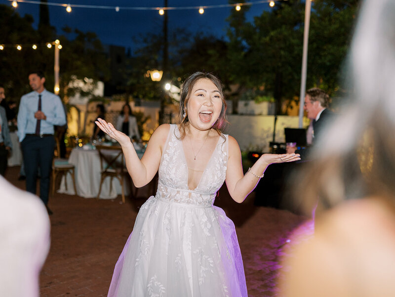 southern-calirfornia-wedding-photographer-49