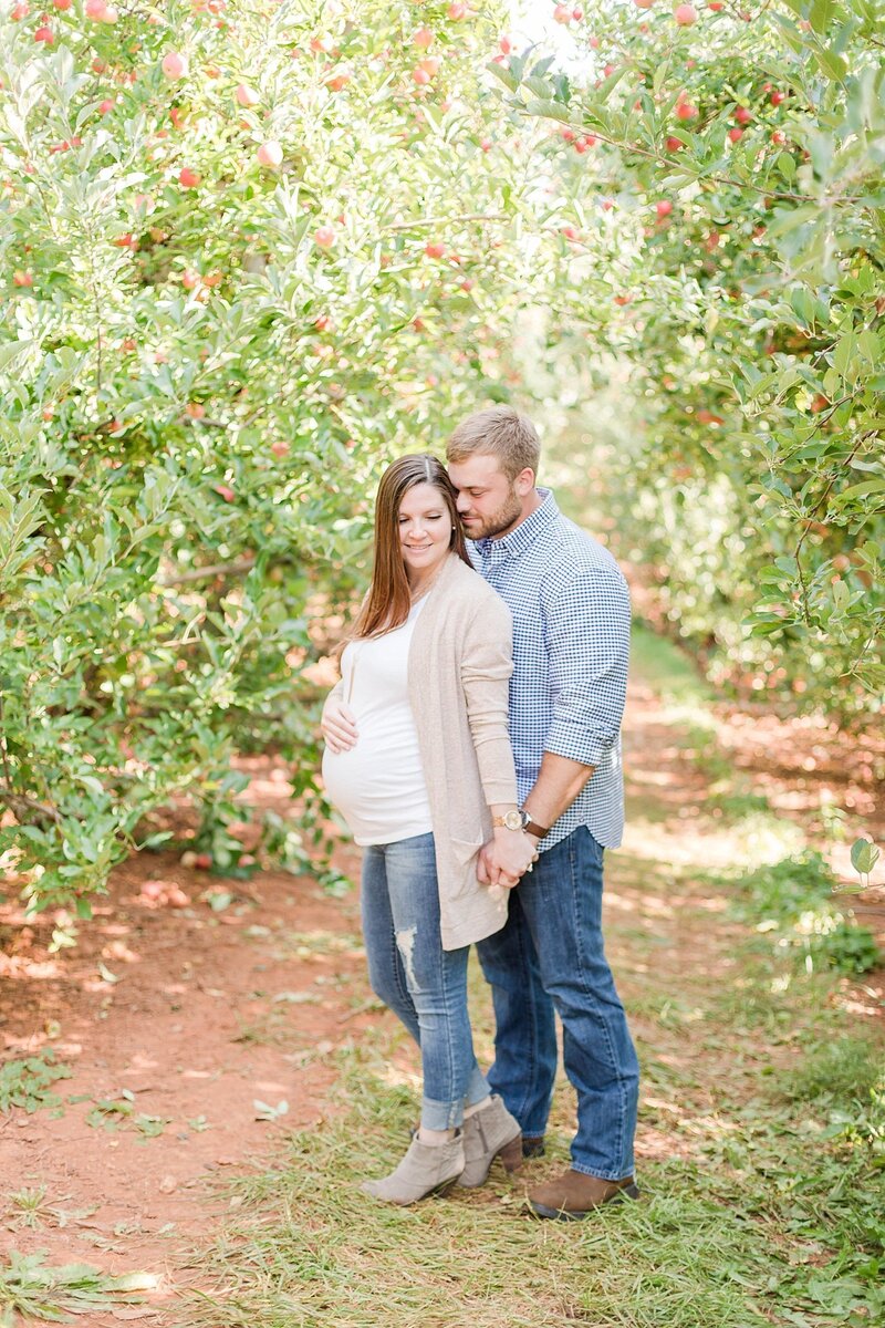 _Marissa___Nathan_(26_of_52)