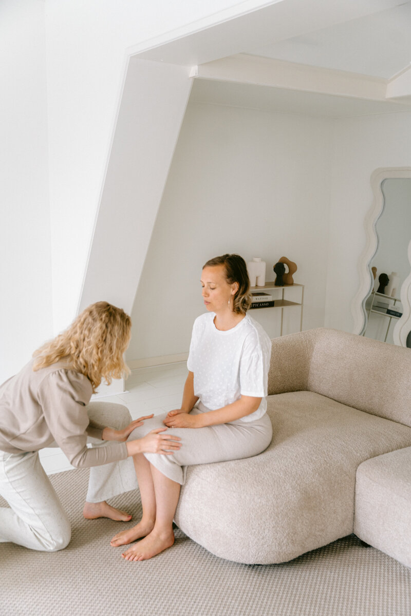 MHilarius | Tineke - Studio Rozemarijn-51