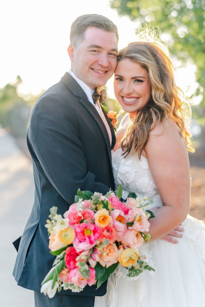 Huntsville Wedding at Stove House _ Lauren Elliott Photography _ Laura & Alan Mills-1005