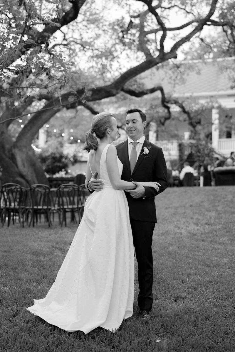 Hotel St. Cecila Wedding by Amanda Hartfield-268