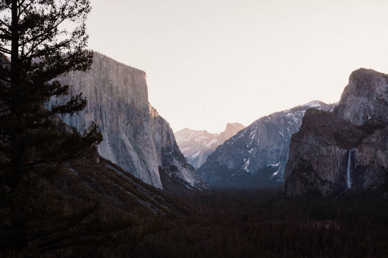 Yosemite-National-Park-couples-photography-38