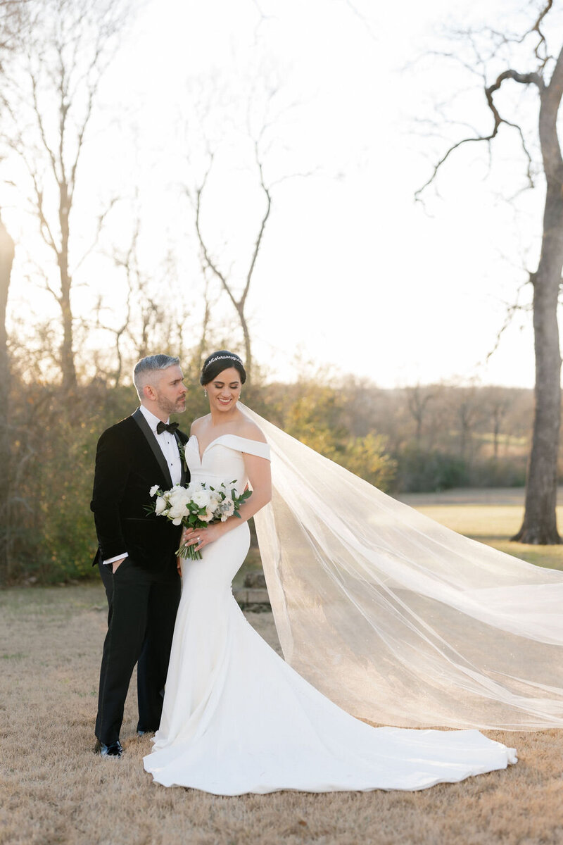 Arrowhead-Hill-Wedding-Michelle-Ben-Sonia-Alexandria-Photography-625
