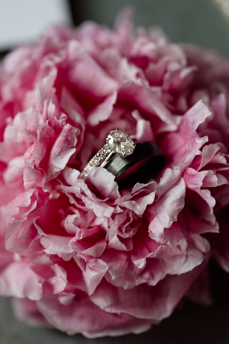 LillyLousWedding_GardenPartyWedding_0001