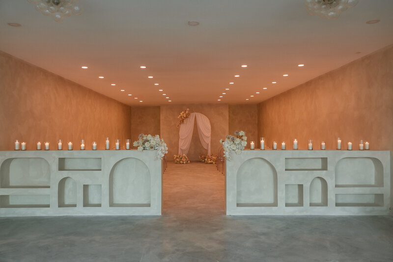 thatchapeldowntownromanticceremony2