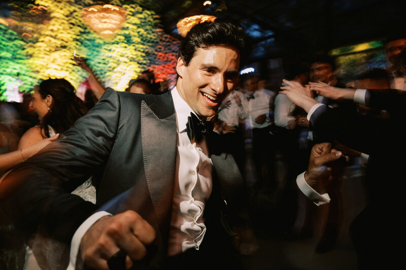 04-23-2024-D&V-Previews-78