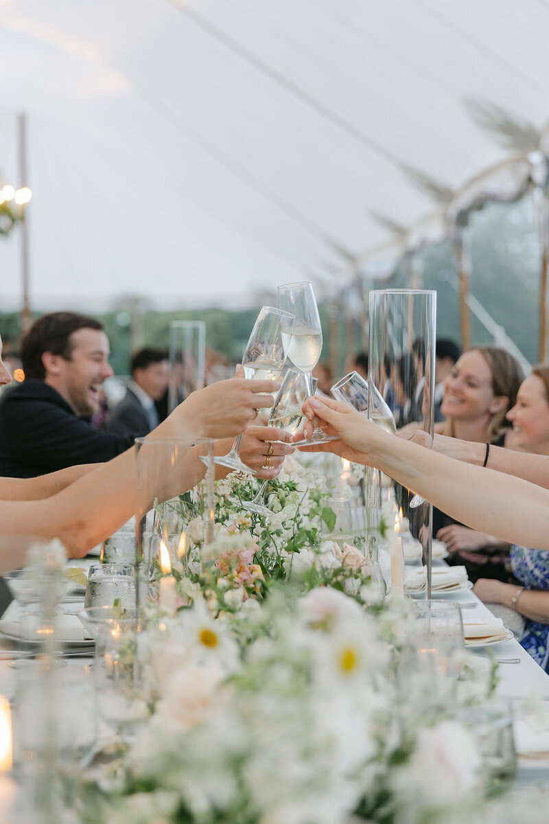cheers-wedding-reception