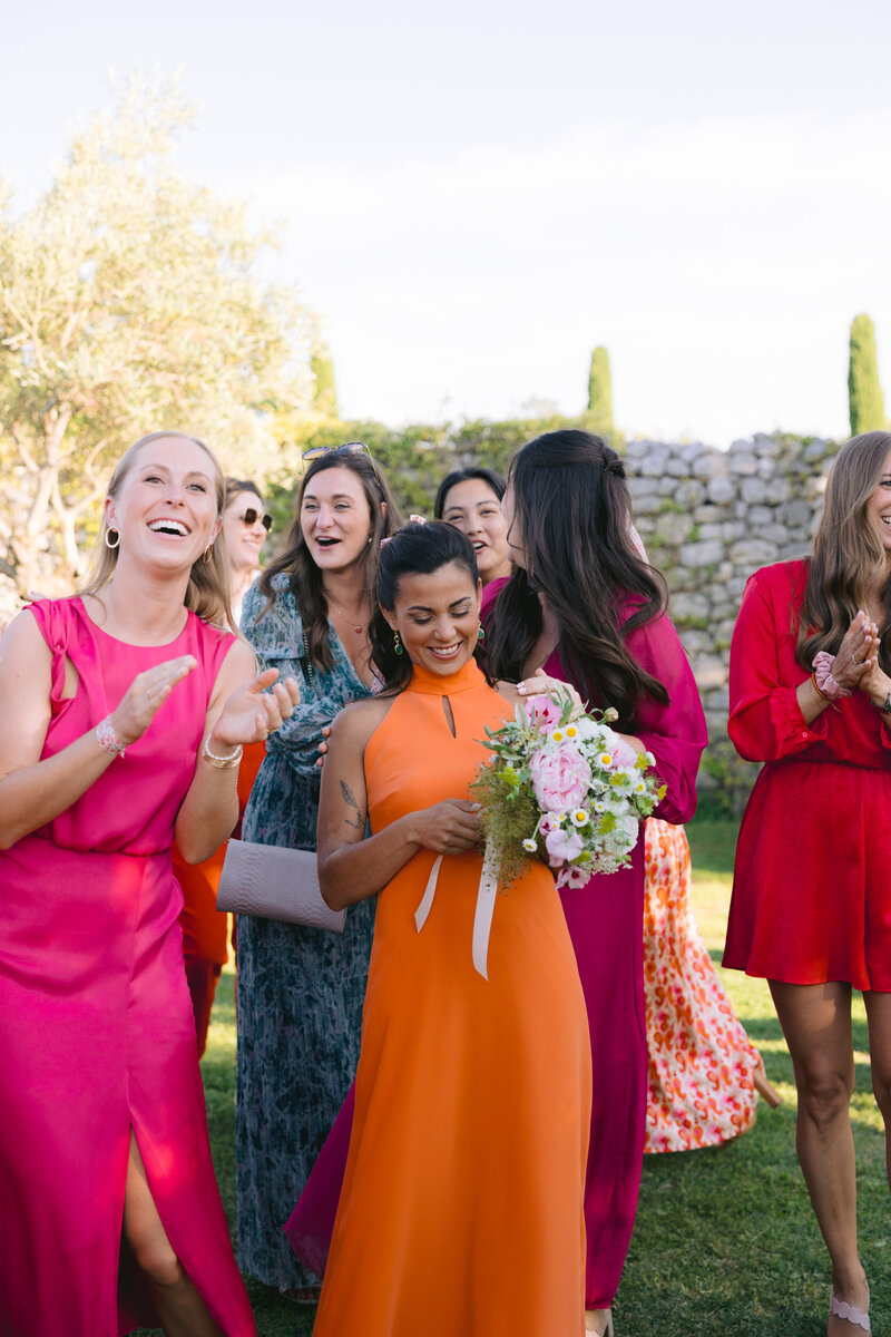 photographe mariage provence domaine de sarson victoria lepetit-064