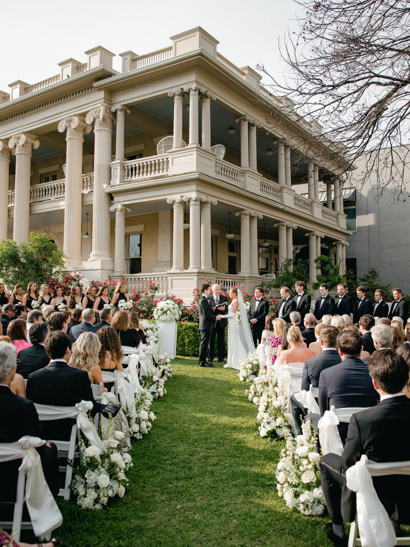 Anastasia Strate Photography Rachel & Blake Wedding-401