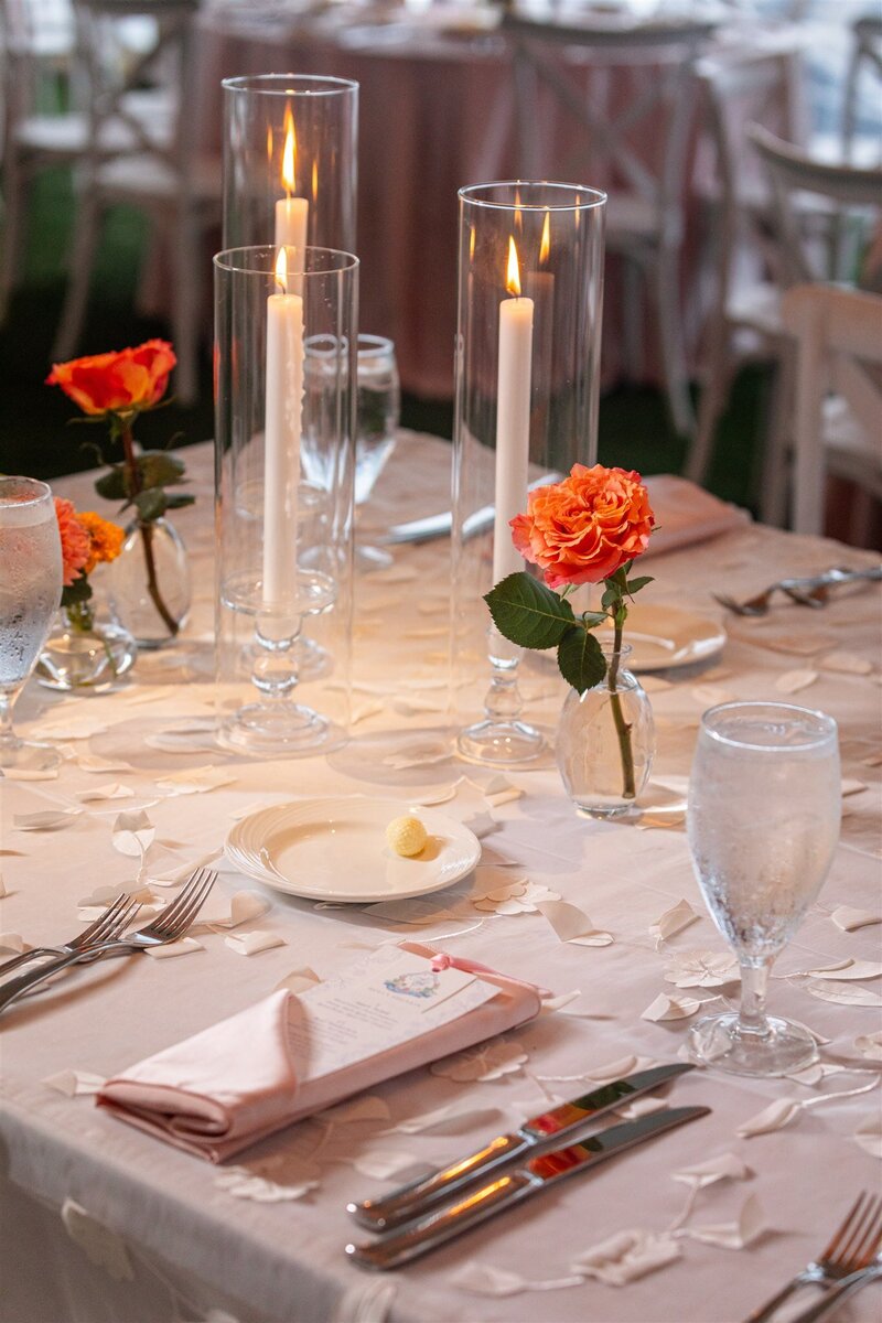 Ashley&Sean-1154
