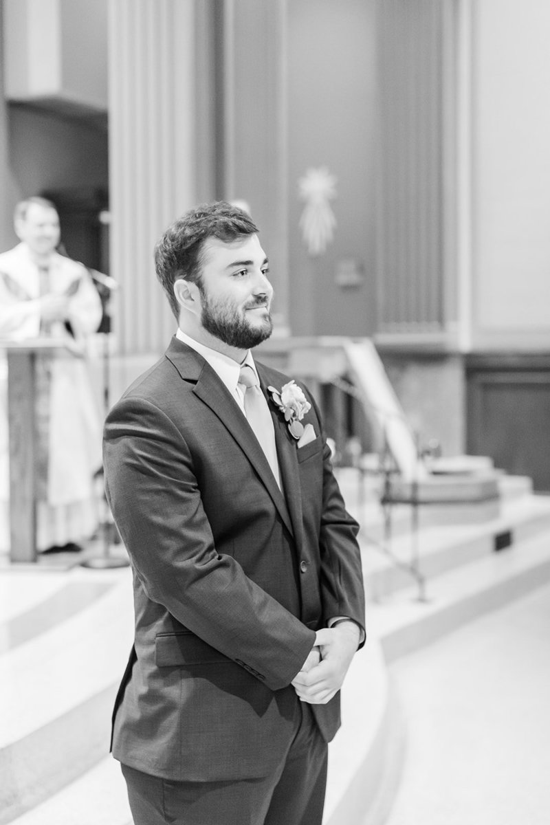 The-Crossing-at-Mervine-Kahn-Rayne-Louisiana_47