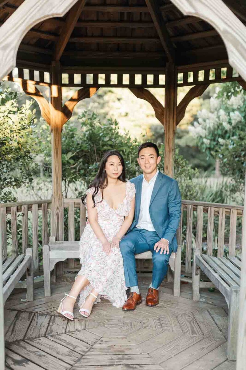 Sarah_Joe_Engagement_Session-22