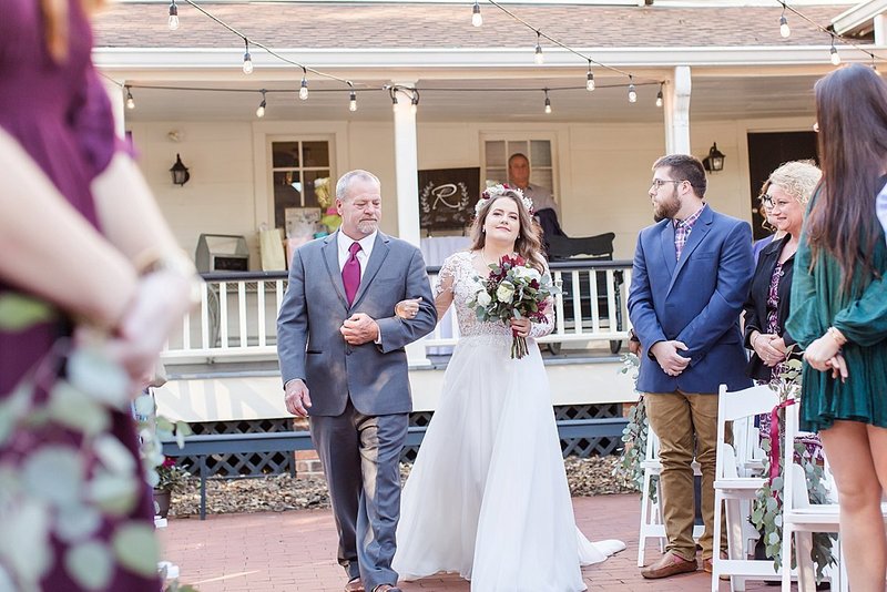 taylorandrewwedding-3870