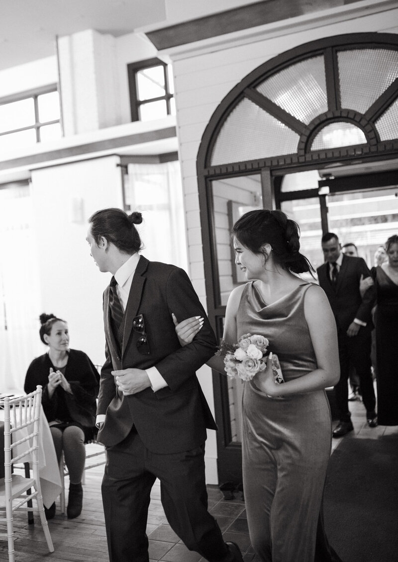 TheAvenueRoom_Wedding_Saskatoon_KaylaCassidyPhotography-67