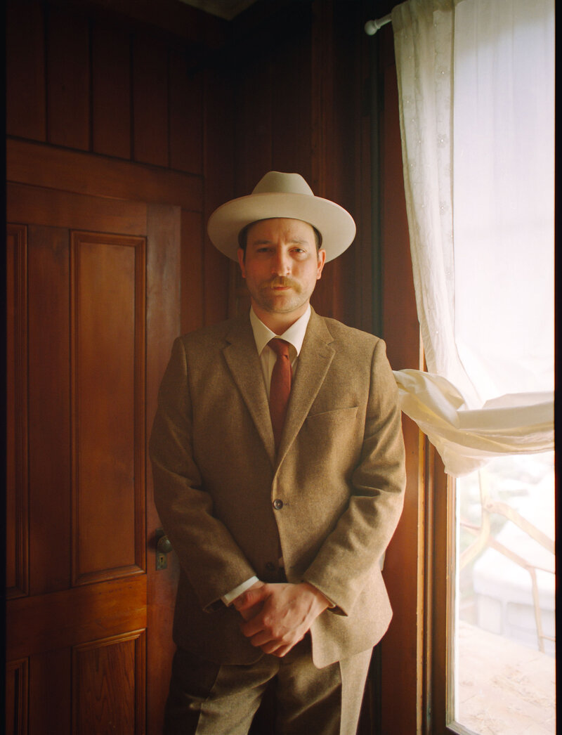 Wedding groom photo film candid documentary portland oregon seattle california 