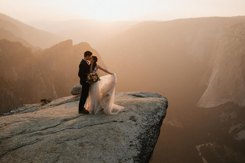 ToniGPhoto-LauraNathan-Yosemite-Elopement-369_websize_websize