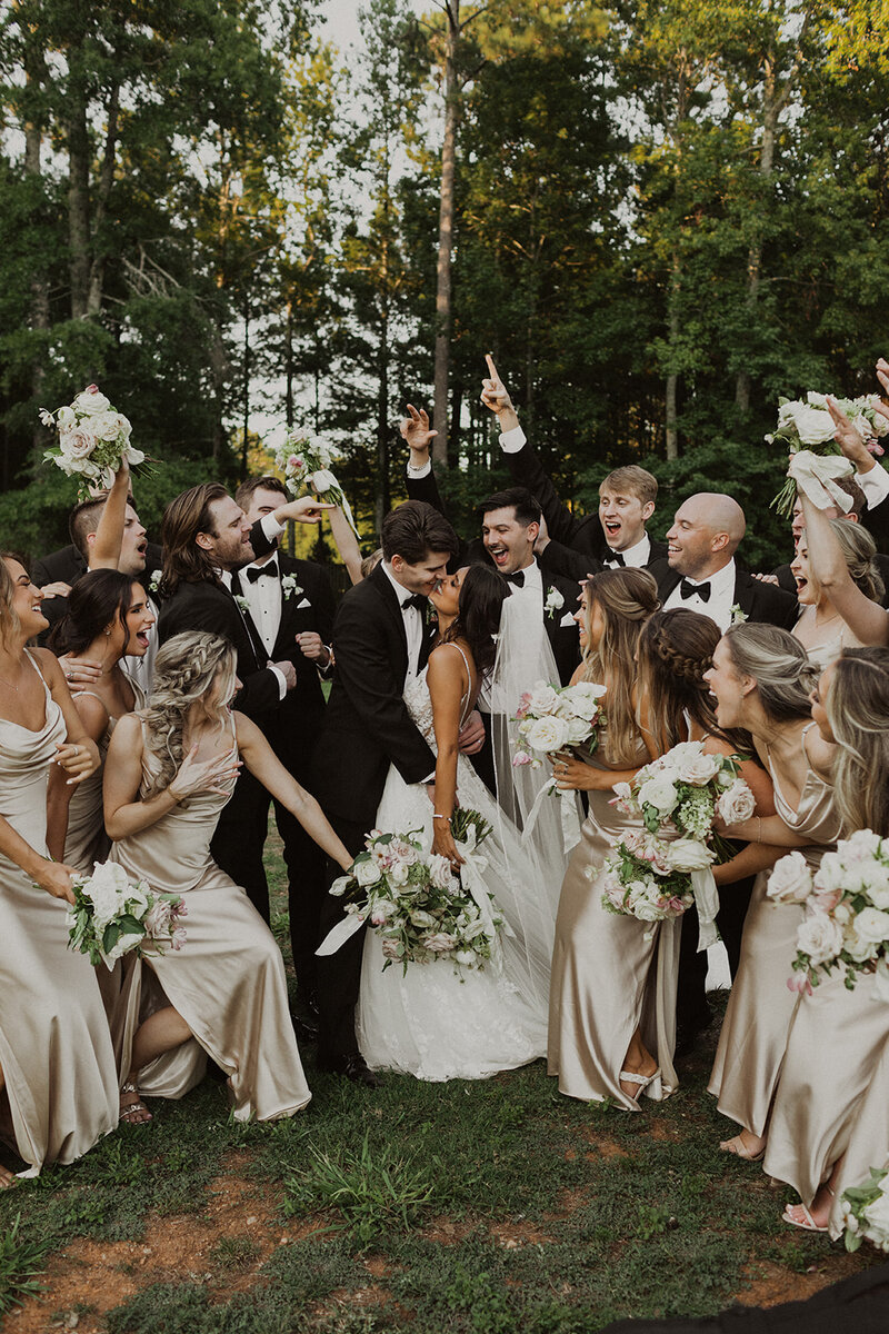 WittWedding_WeddingParty-0689_websize