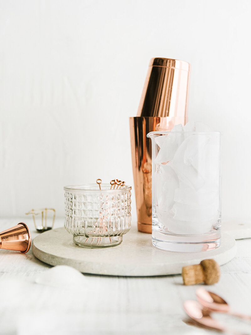 haute-stock-photography-chill-out-collection-final-14