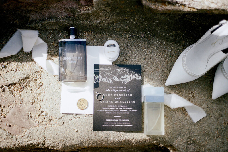 carina-and-cody-intimate-wedding-sunrise-amphitheater-in-boulder-colorado-on-35mm-film-6