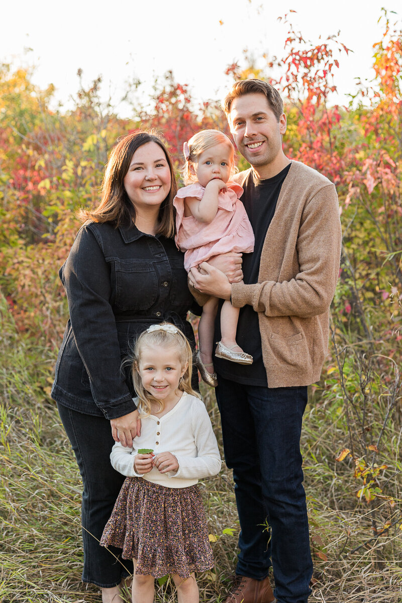 2024 Krystal-moore-photography-fall-family-photos-in-moose-jaw