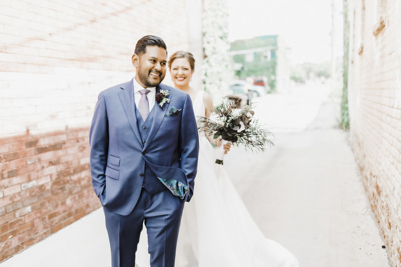 Emily-Zenas-Wedding-Downtown-Rockford-Illinois-September-7-2019-59