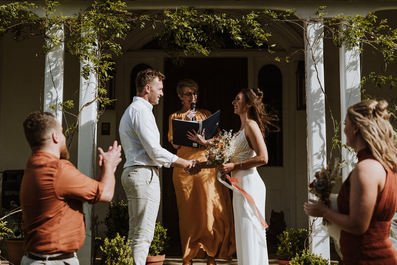 Terragong wedding_Jamberoo wedding_Alex and Mark-24