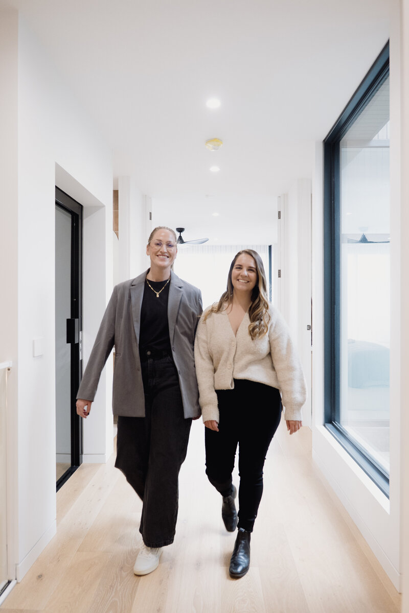 The Social Connection social media and digital marketing consultants in Warrnambool