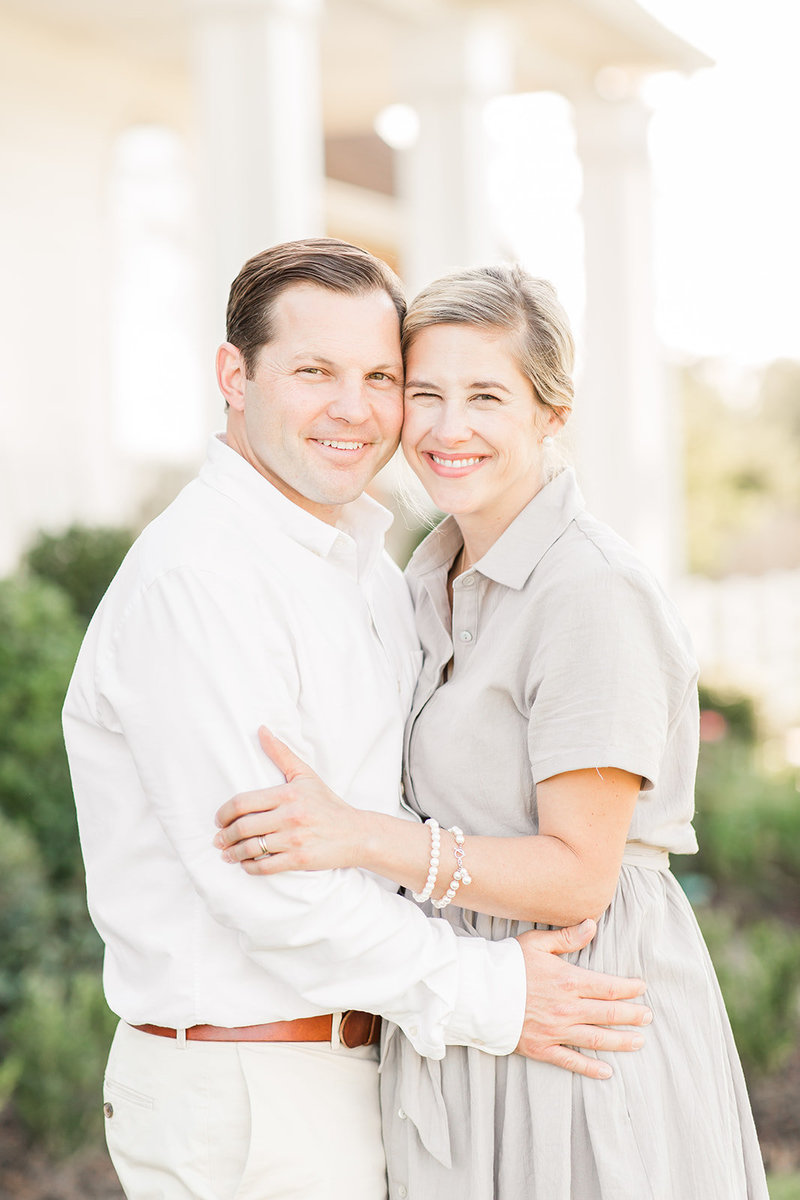 Lake-Charles-Louisiana-Photographer_23