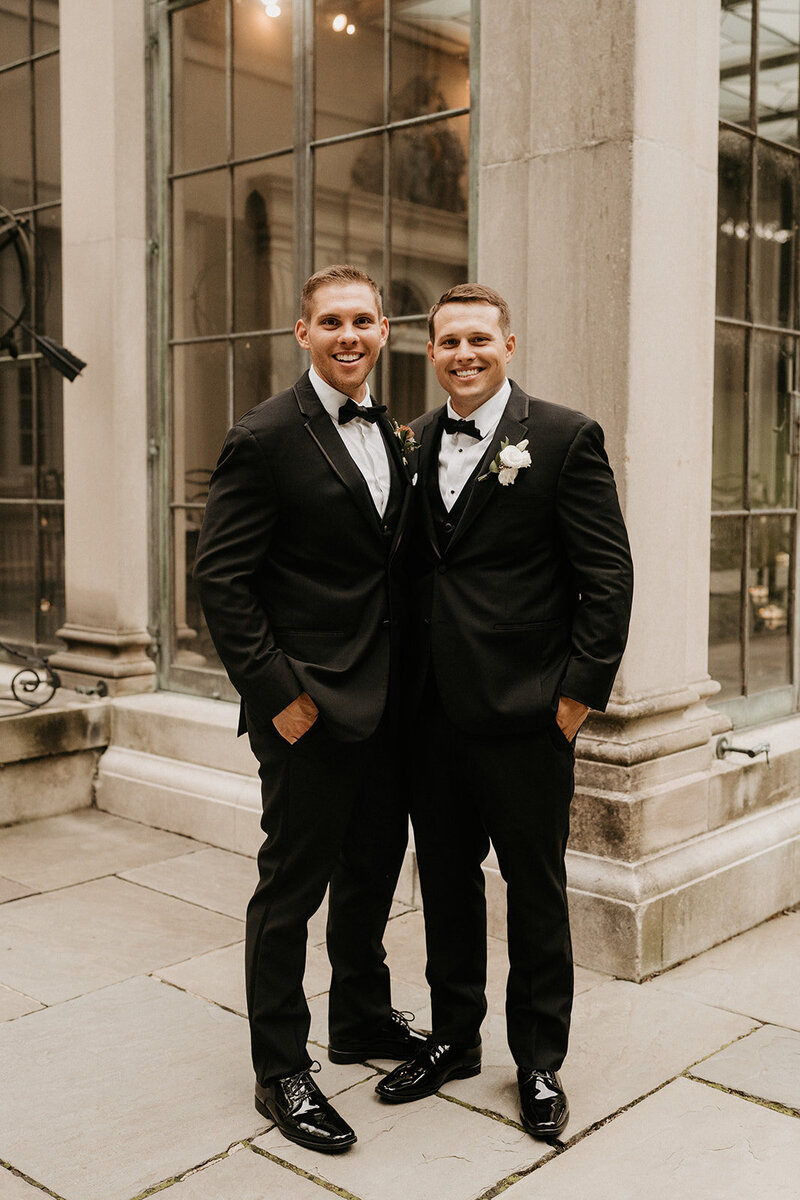 178_Avery_Alec_Wedding_8.21.21-751