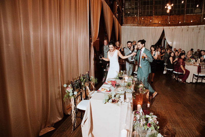 wedding-reception-photos-by-adina-preston-photography1