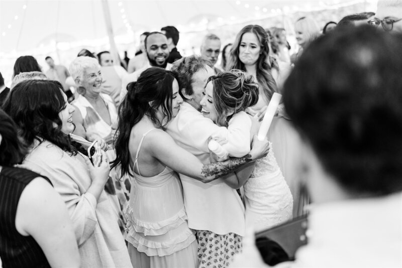 5-25-24_PAQUETTE-CUSMANO_Rachel+Robert-WedDaySneakPeek-129